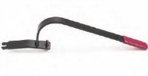 APEX TOOLS KDS3985