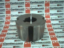 AMETRIC 1108-15