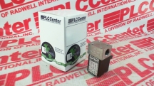 BURKERT 200A5/64F-SS-1/8NR-E-024