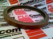 TIMKEN 415116