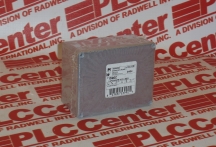 HAMMOND MANUFACTURING 1590C