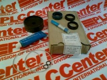 FESTO 104169