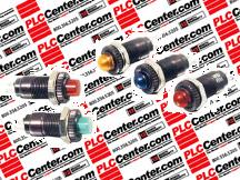 DIALIGHT 249-4166-3734-504F