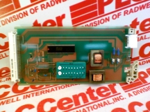 NEC 484126H