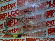 MOLEX BK-805006E57M010H