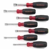 APEX TOOLS 82762
