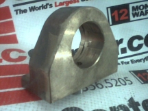 GD BOLOGNA 0P3115
