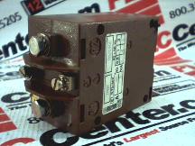 IME TAQ2-862190C