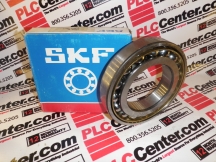 SKF 7219-BEAGY