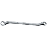 APEX TOOLS 54-385