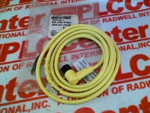 MOLEX B03001A11M020
