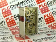 FANUC IC3622GDRA1