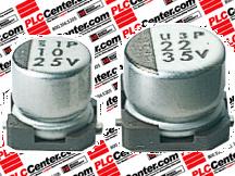 NICHICON UWT1E4R7MCL1GB