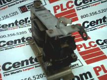 GENERAL ELECTRIC IC2820E500BA25C