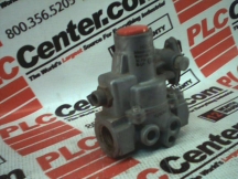PYRONICS INC 1922D2