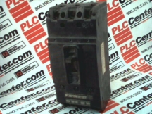 SIEMENS ET62413