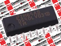 ST MICRO SP704EN-L