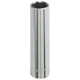 APEX TOOLS 11209