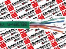 BELDEN 7988P-N3U-U1000