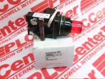 SIEMENS 52PX6M2AY