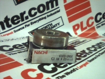 SCHAEFFLER GROUP 303KK