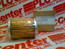 OKUMA H0032-0005-94