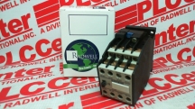 SIEMENS 3TH8271-0AP0