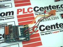 INVENSYS N1-1120-3