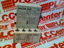 TELCO DPA-20-A500