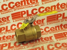APOLLO VALVES 70-147-27