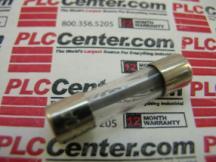 LITTELFUSE 362.025