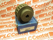 REGAL REXNORD 18XH200SK