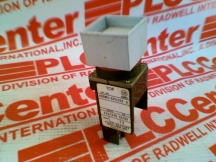 ALLEN BRADLEY 800MS-CPA26S