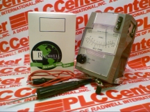 FLUKE AMC-2