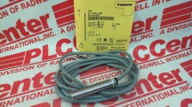 TURCK BI4-M12E-VP6X