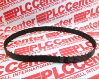 BANDO AMERICAN 330H075