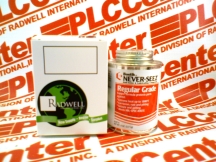BOSTIK NSBT-8