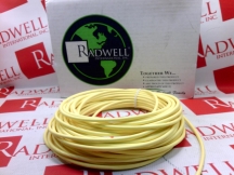 MURR ELEKTRONIK 7000-08061-0312000