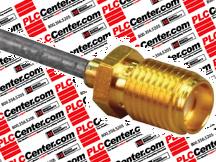 CINCH 141-0594-001