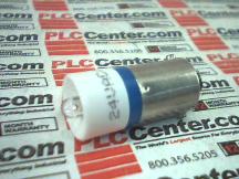SIEMENS 52AED5