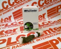 SIEMENS F003800150AD