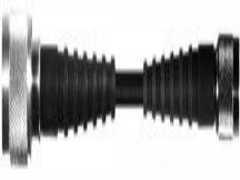 MULTICOMP SPC27825