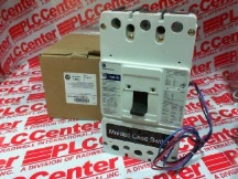 ALLEN BRADLEY 140U-K6S3-D40-A