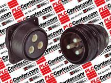 AMPHENOL GTC06F22-1S(RDS)(025)