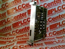 DOMINO VIC23307