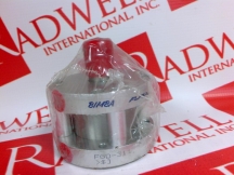 BIMBA FOD-311