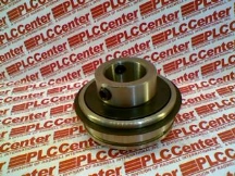 AMCAN SER205-12G