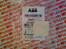 ASEA BROWN BOVERI 198.368.17