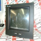 ALLEN BRADLEY 6159-AABAAZZAZZ