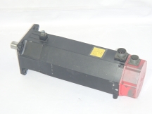FANUC A06B-0501-B721